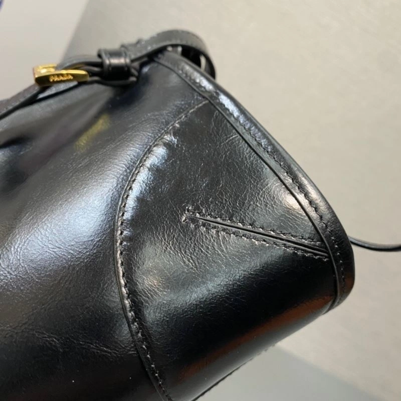 Prada Satchel Bags GoodFit 75069