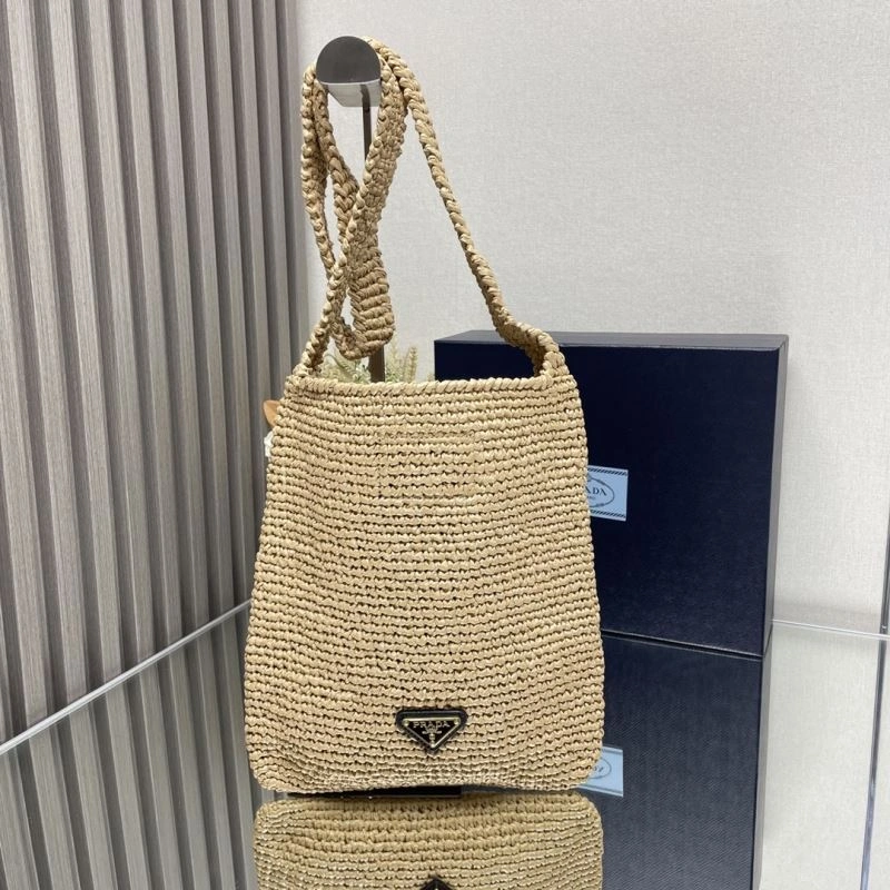 Compact Prada Satchel Bags 75062