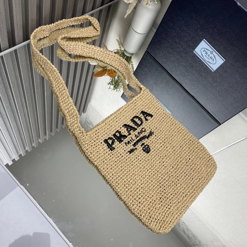 Compact Prada Satchel Bags 75062
