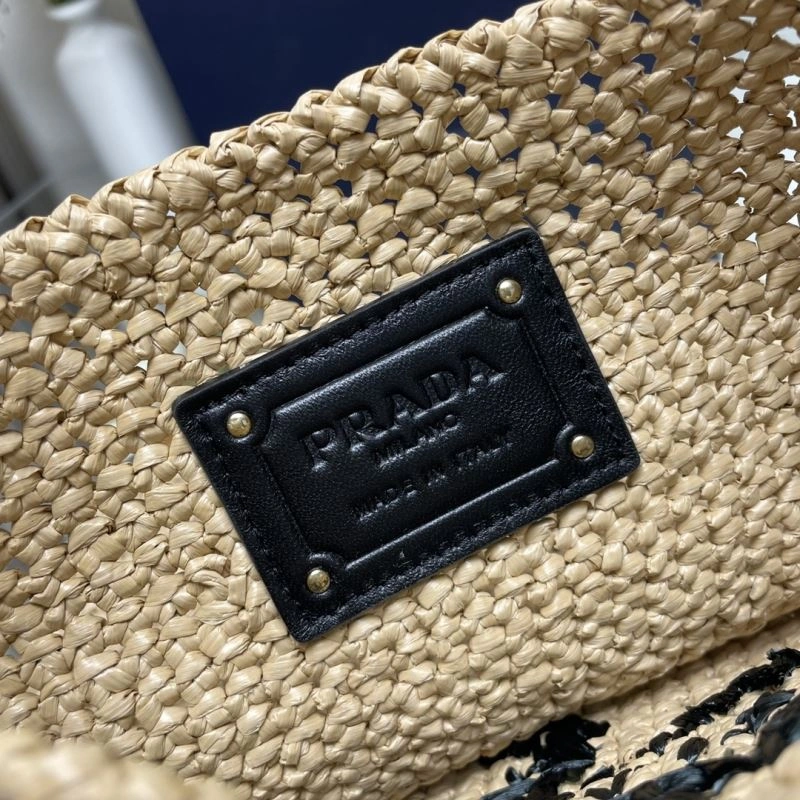 Compact Prada Satchel Bags 75062