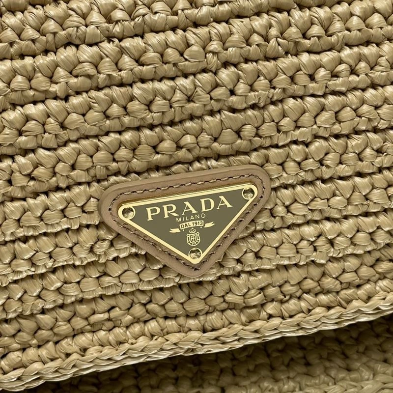 Prada Satchel Bags Chic 75068