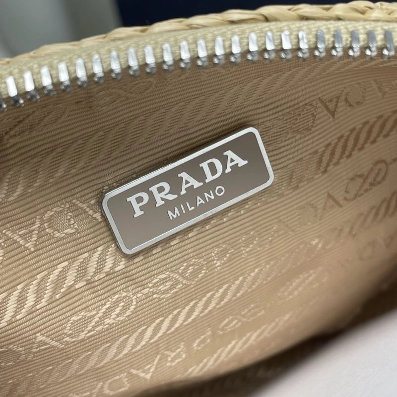 Classic Prada Satchel Bags 75070