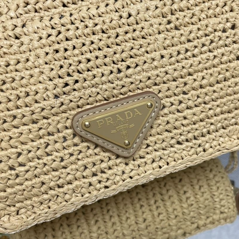 Prada Satchel Bags FlexibleFit 75085