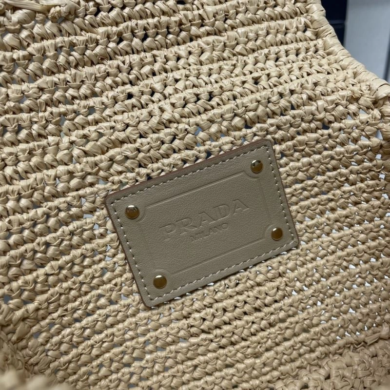 Prada Satchel Bags FlexibleFit 75085