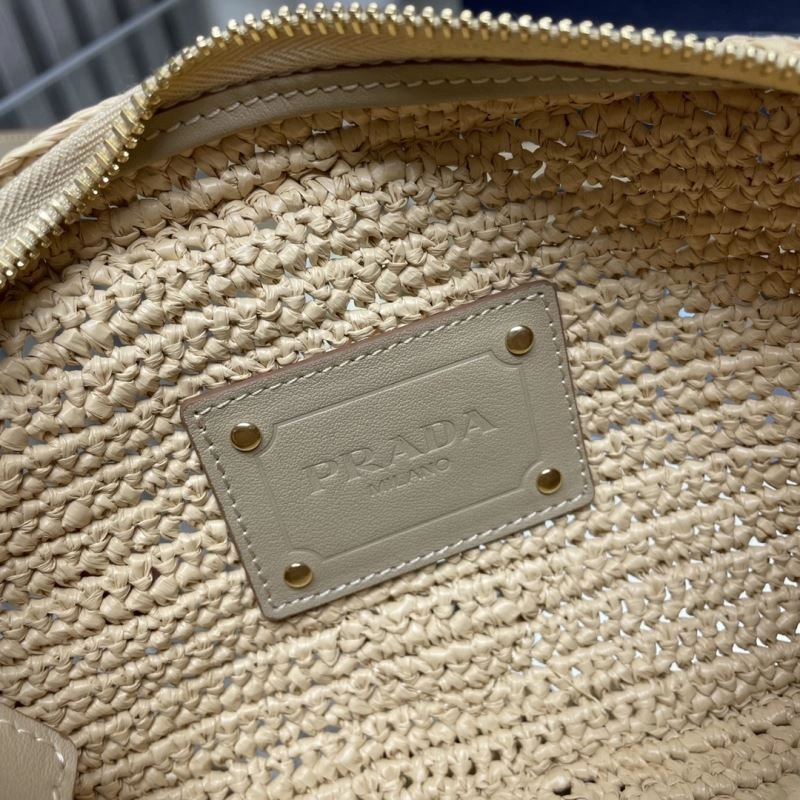 Premium Prada Satchel Bags 75082