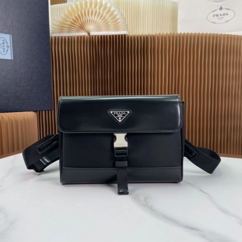 FreshLook Prada Satchel Bags 75060
