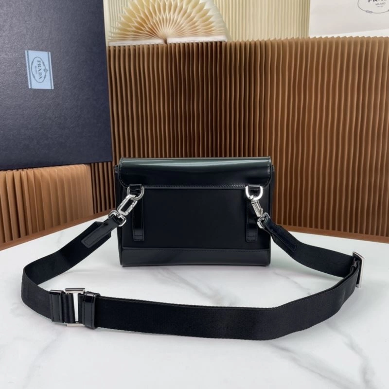 FreshLook Prada Satchel Bags 75060