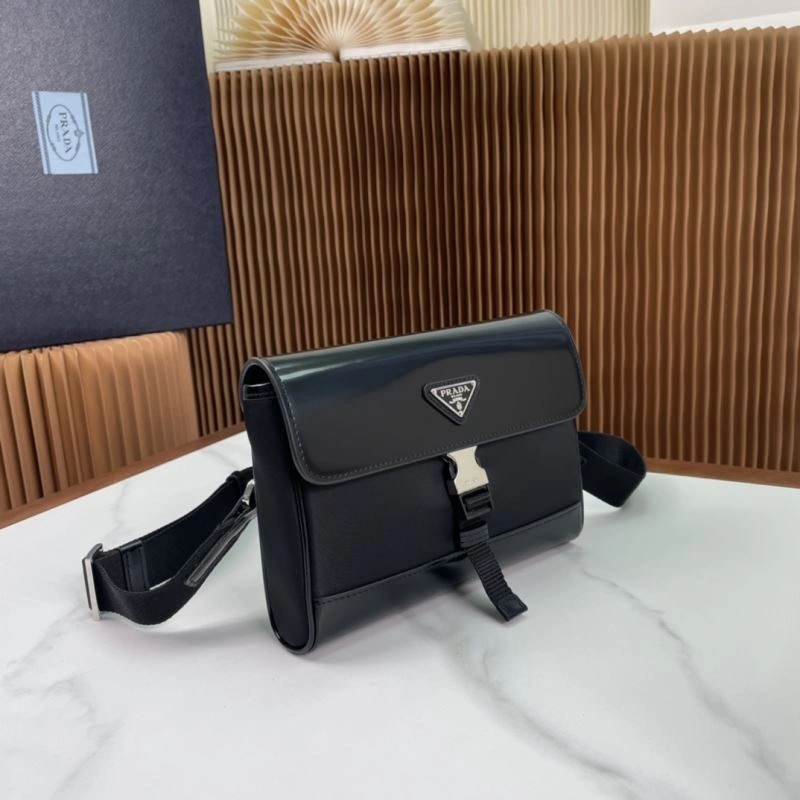 FreshLook Prada Satchel Bags 75060