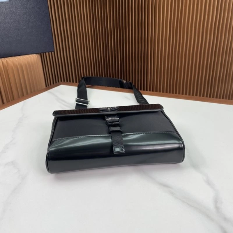 FreshLook Prada Satchel Bags 75060