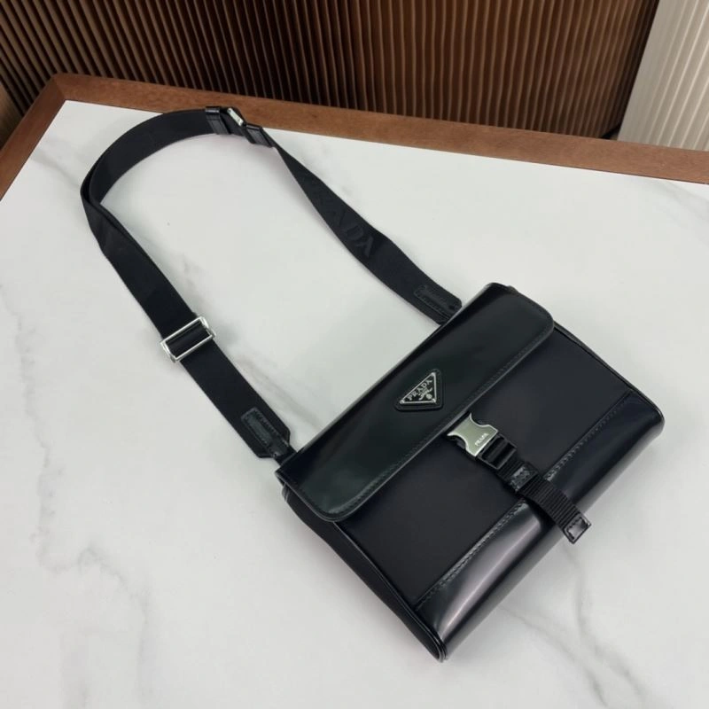 FreshLook Prada Satchel Bags 75060