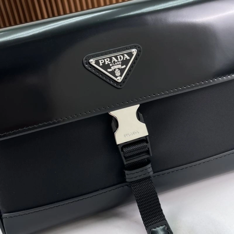 FreshLook Prada Satchel Bags 75060