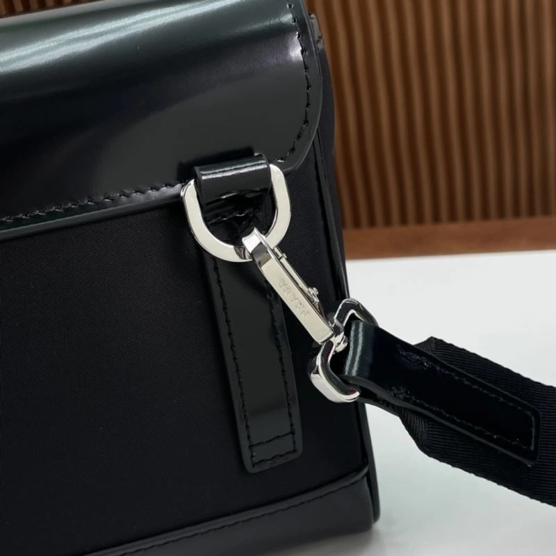 FreshLook Prada Satchel Bags 75060
