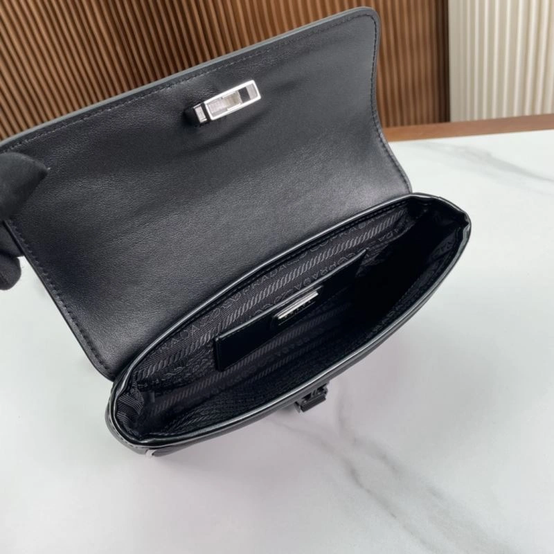 FreshLook Prada Satchel Bags 75060