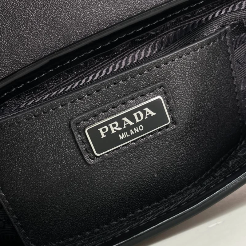 FreshLook Prada Satchel Bags 75060