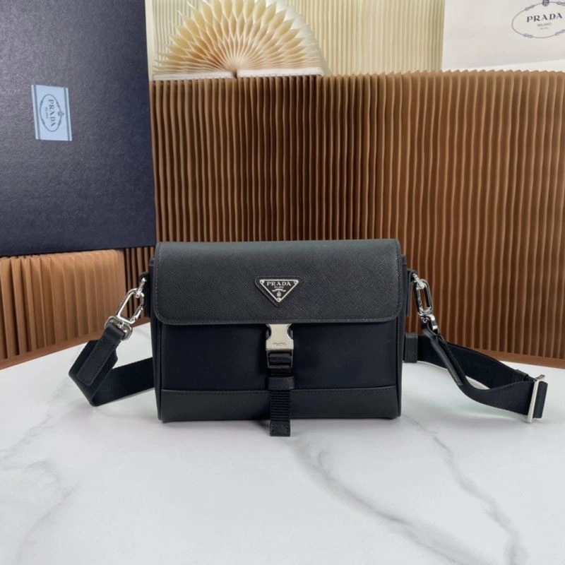 FlexibleFit Prada Satchel Bags 75063