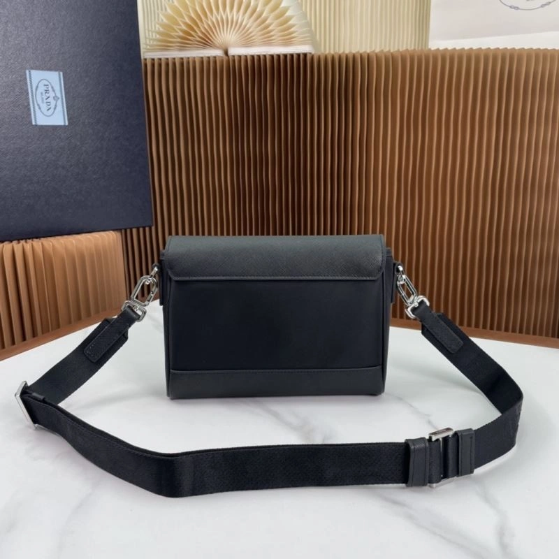 FlexibleFit Prada Satchel Bags 75063