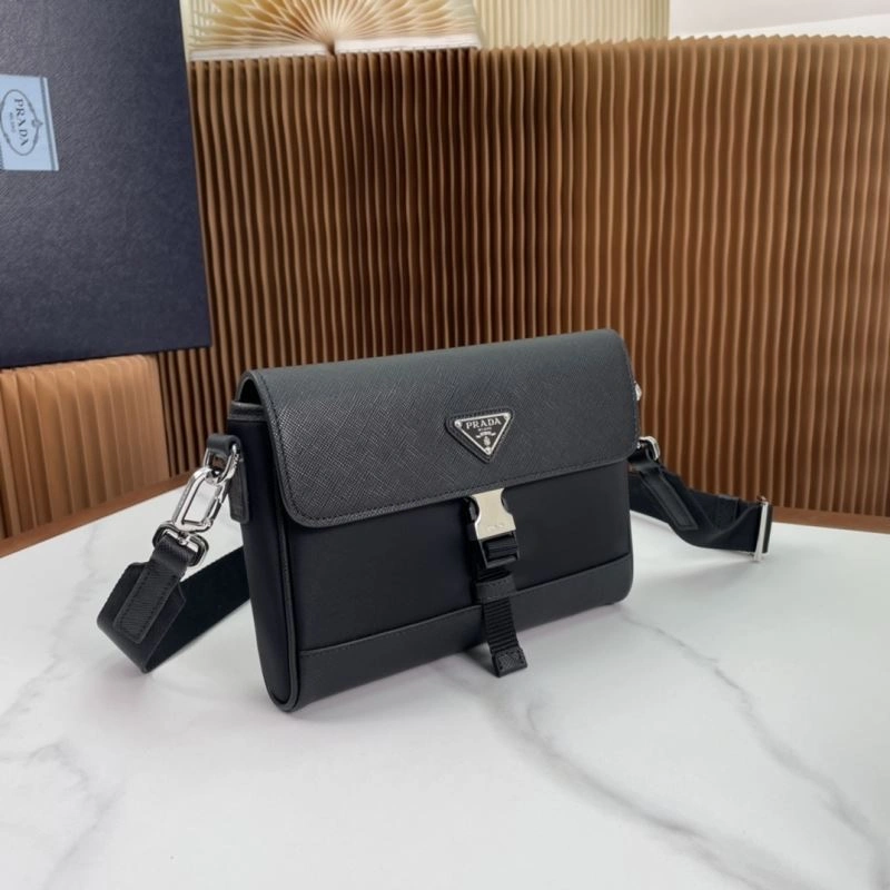 FlexibleFit Prada Satchel Bags 75063