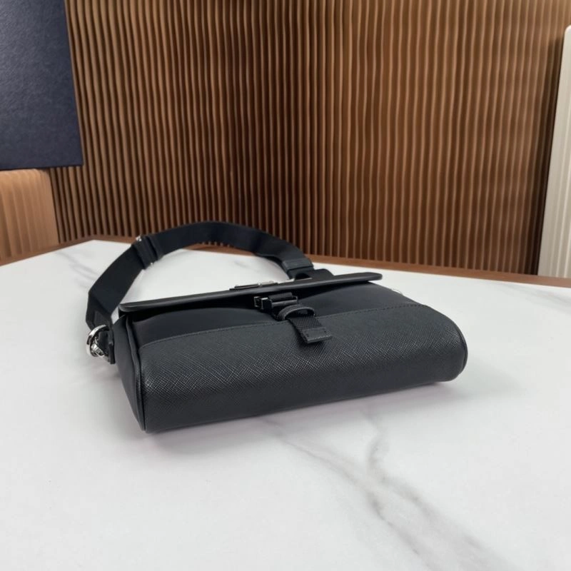 FlexibleFit Prada Satchel Bags 75063