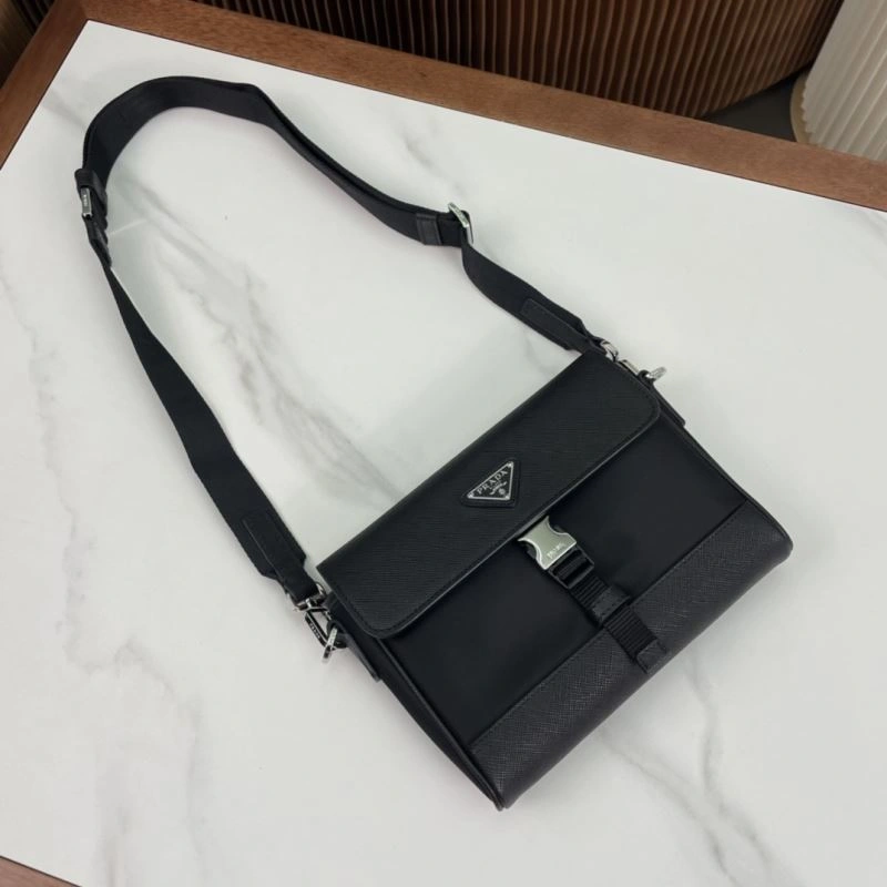 FlexibleFit Prada Satchel Bags 75063