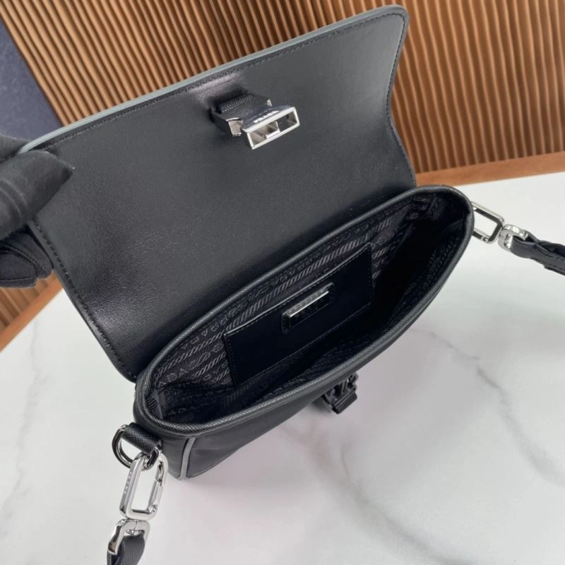 FlexibleFit Prada Satchel Bags 75063