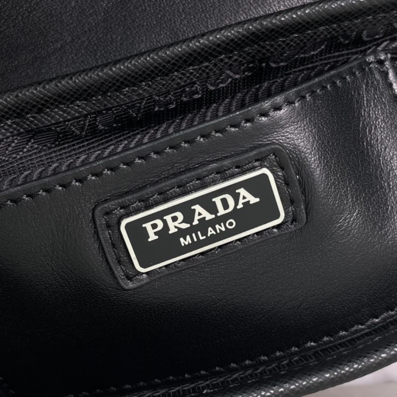 FlexibleFit Prada Satchel Bags 75063