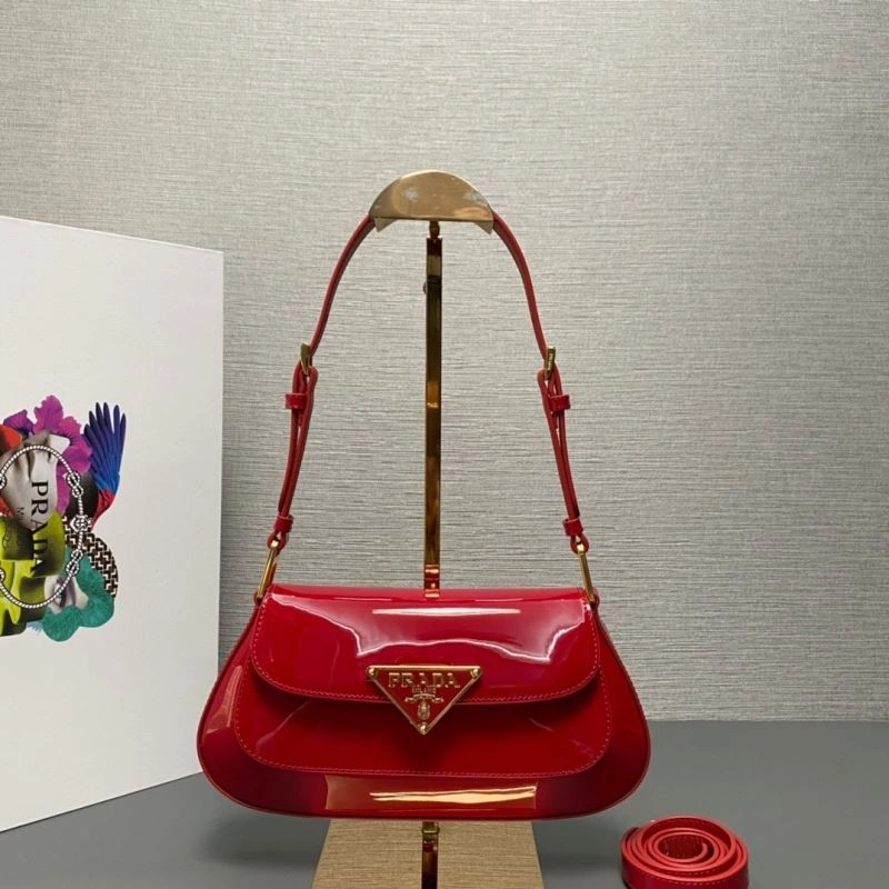 Prada Satchel Bags OnTrend 75059