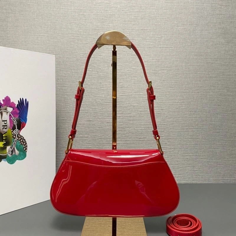 Prada Satchel Bags OnTrend 75059