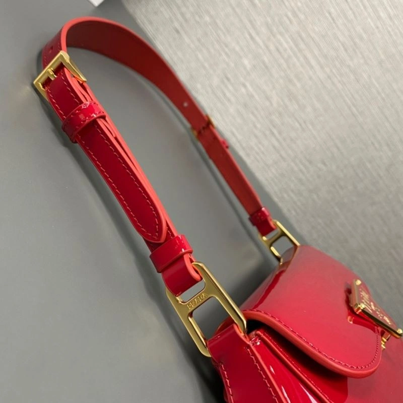 Prada Satchel Bags OnTrend 75059