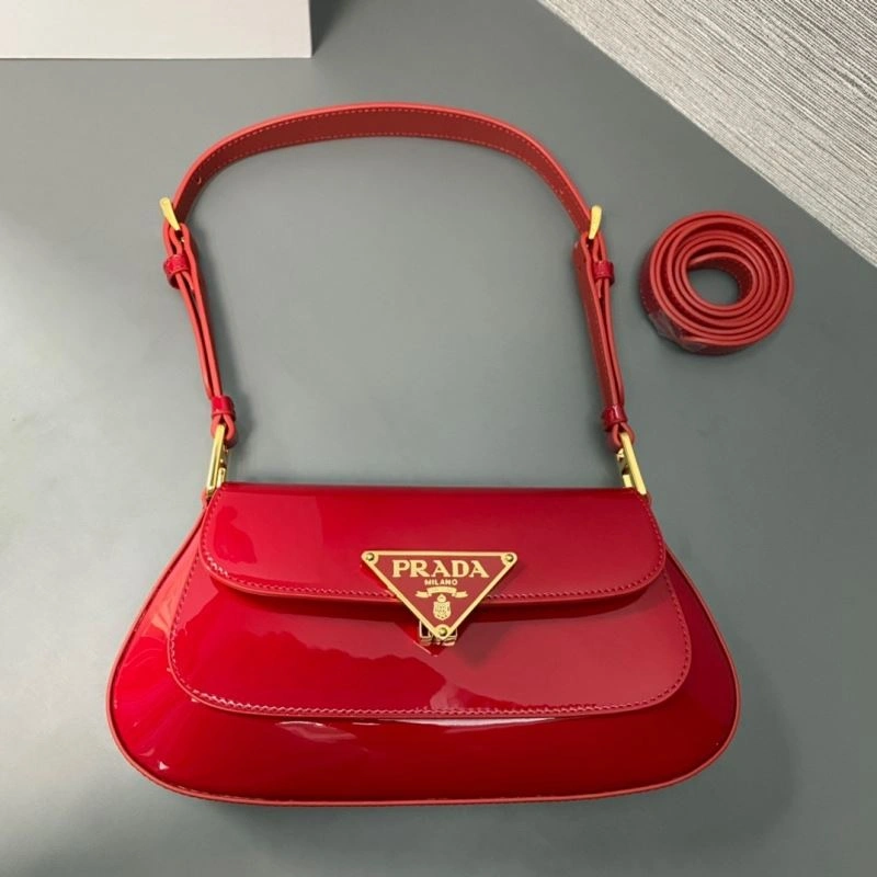 Prada Satchel Bags OnTrend 75059