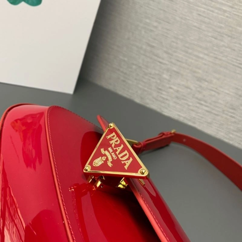 Prada Satchel Bags OnTrend 75059