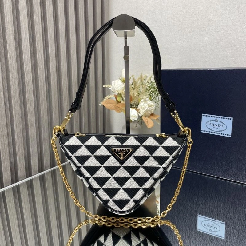 SportInspired Prada Satchel Bags 75088