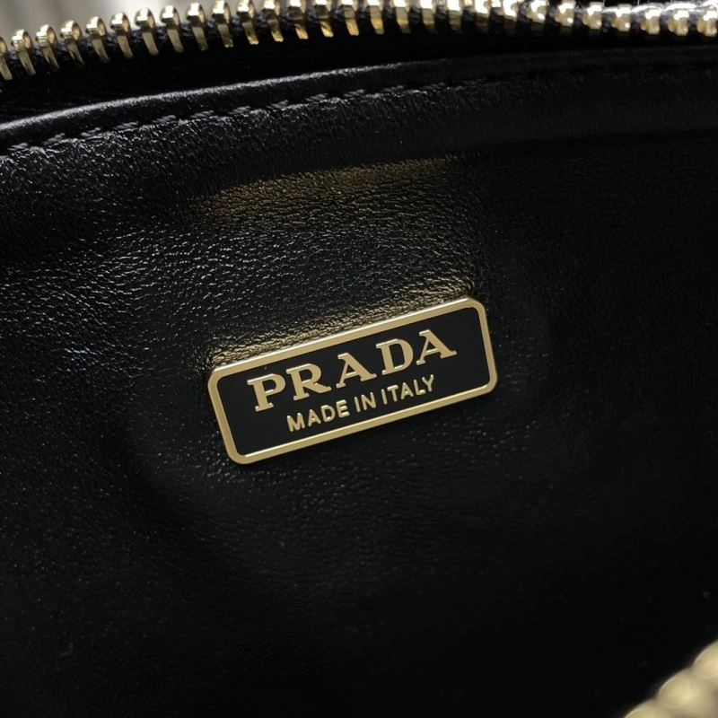 SportInspired Prada Satchel Bags 75088
