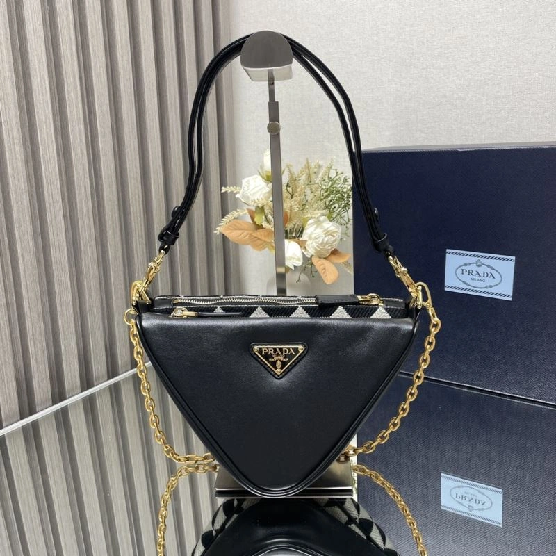 SportInspired Prada Satchel Bags 75088