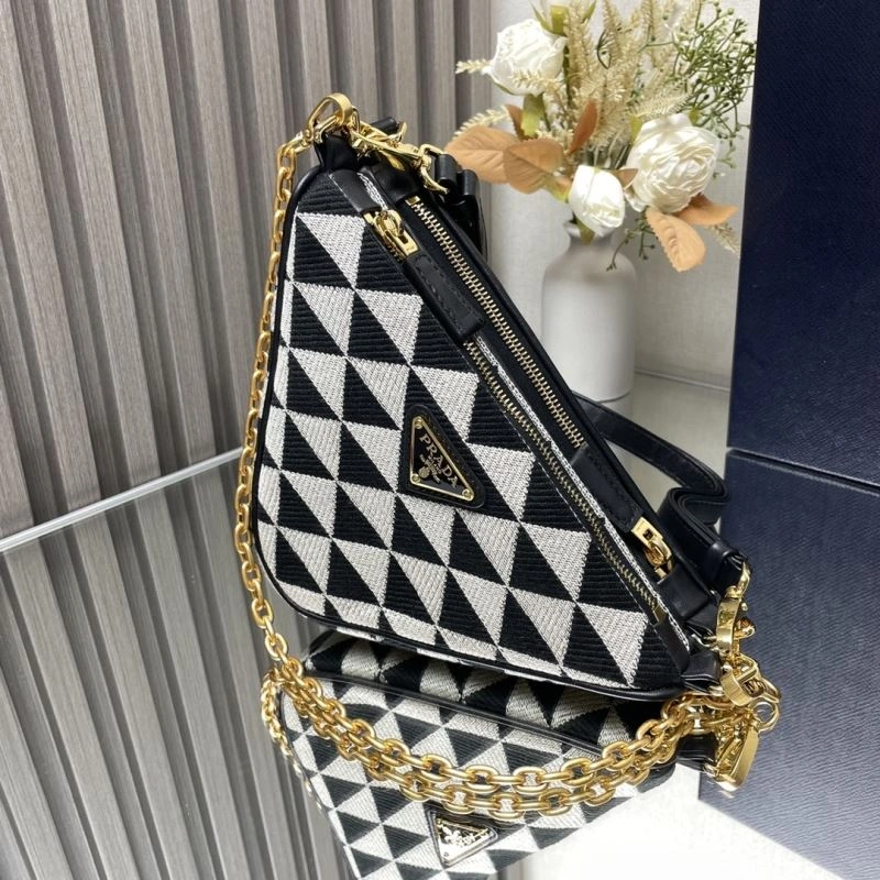 SportInspired Prada Satchel Bags 75088