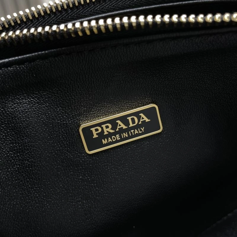 Prada Satchel Bags EasyMatch 75067