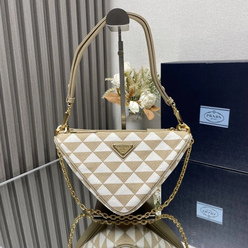 Efficient Prada Satchel Bags 75066