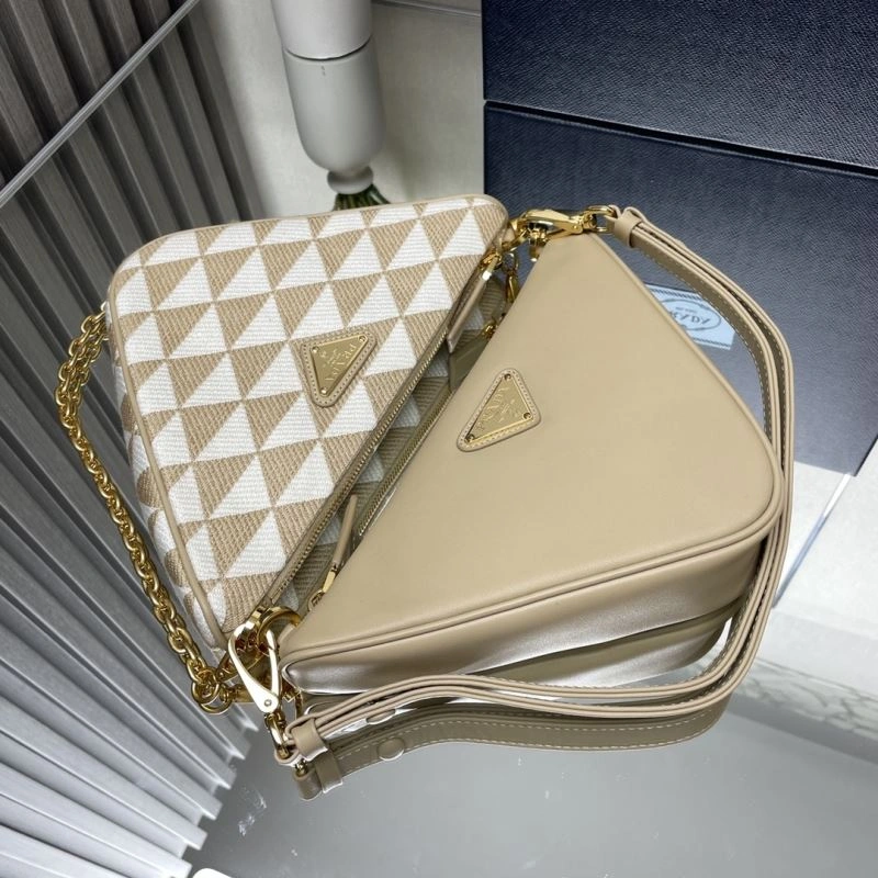 Efficient Prada Satchel Bags 75066