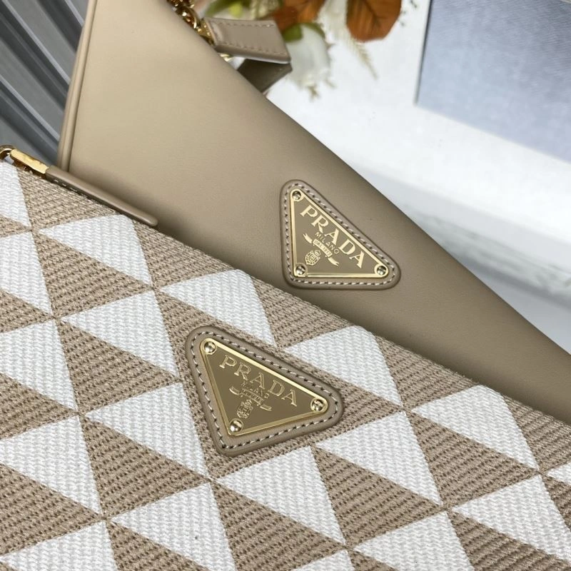 Efficient Prada Satchel Bags 75066