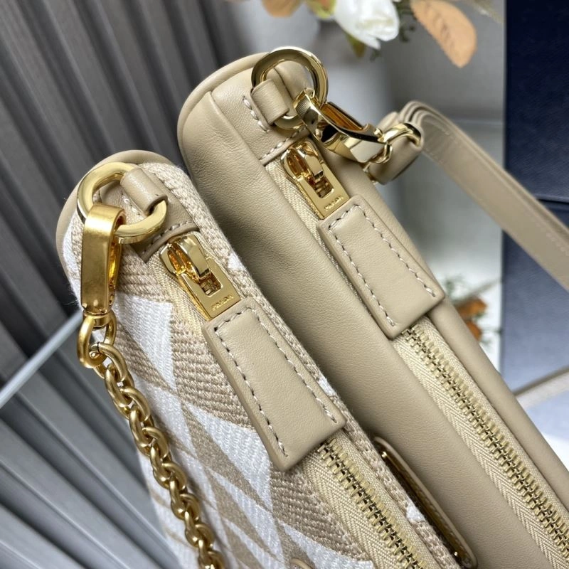 Efficient Prada Satchel Bags 75066