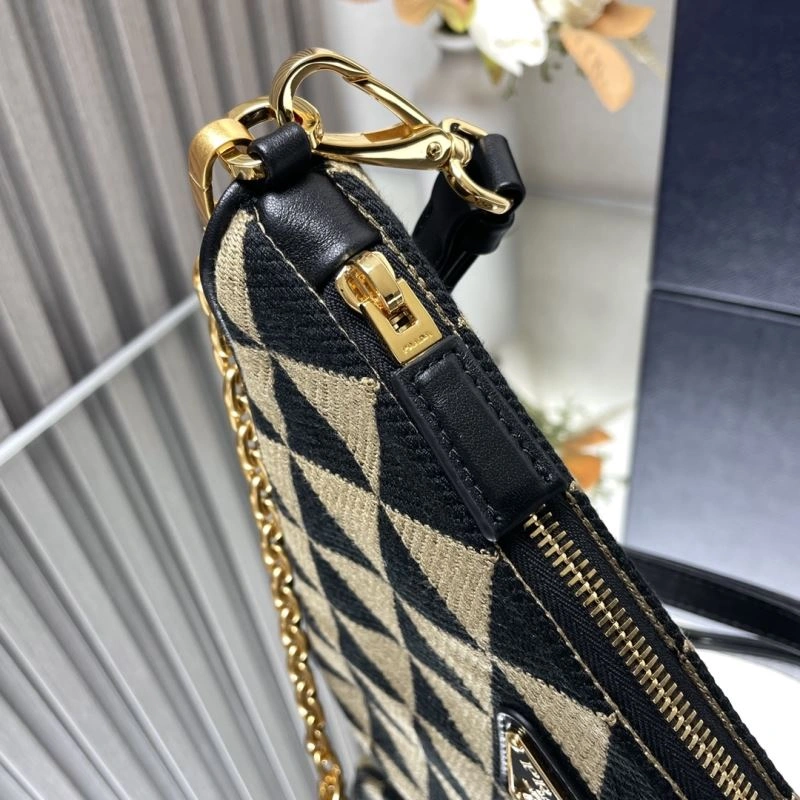 TimelessDesign Prada Satchel Bags 75084