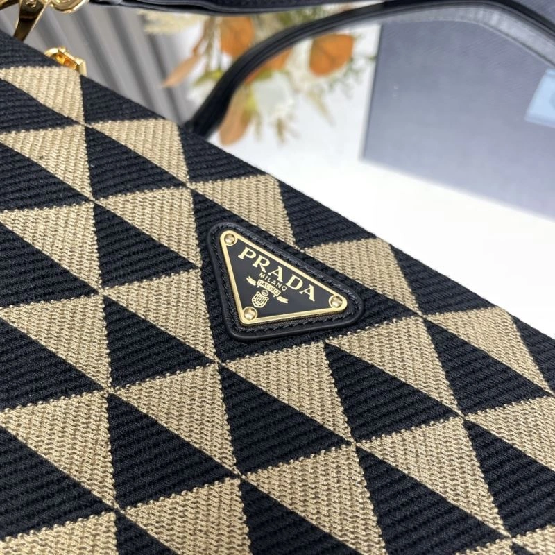 TimelessDesign Prada Satchel Bags 75084