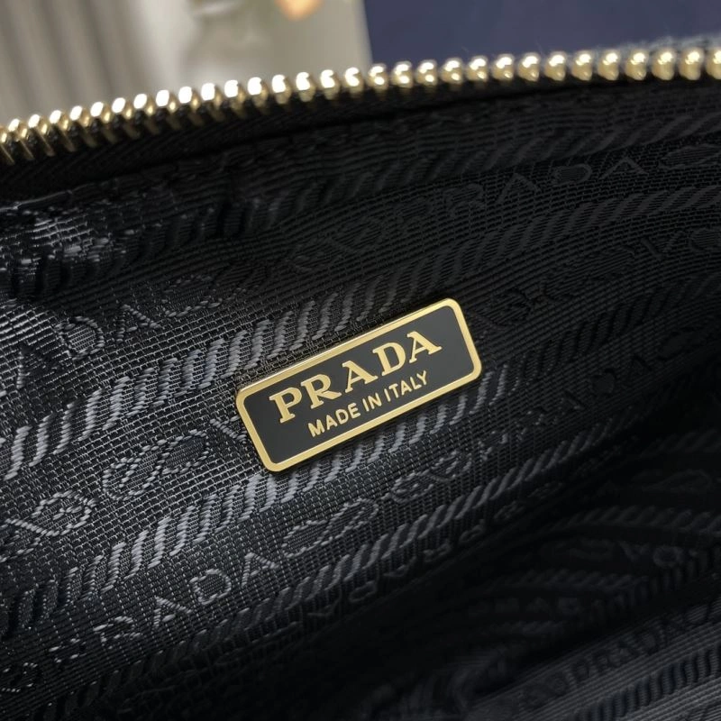 TimelessDesign Prada Satchel Bags 75084