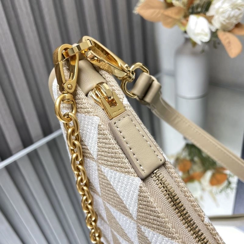 Versatile Prada Satchel Bags 75083