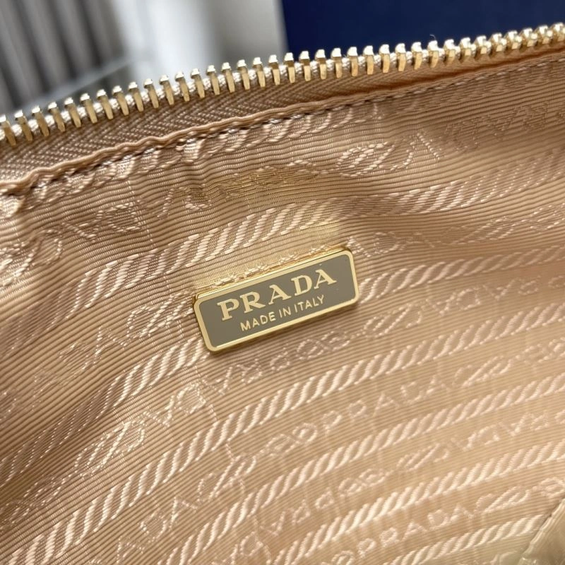 Versatile Prada Satchel Bags 75083