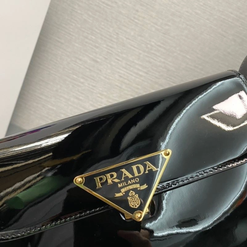 Prada Satchel Bags Timeless 75058