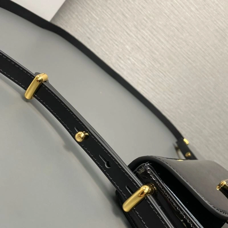Prada Satchel Bags Timeless 75058