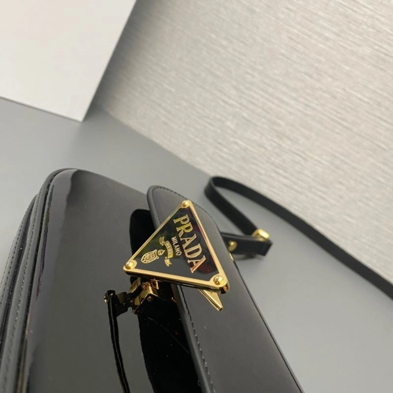 Prada Satchel Bags Timeless 75058