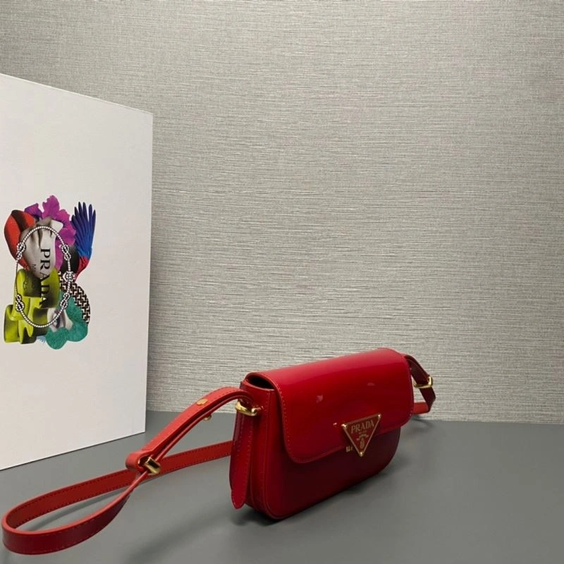 FashionForward Prada Satchel Bags 75065
