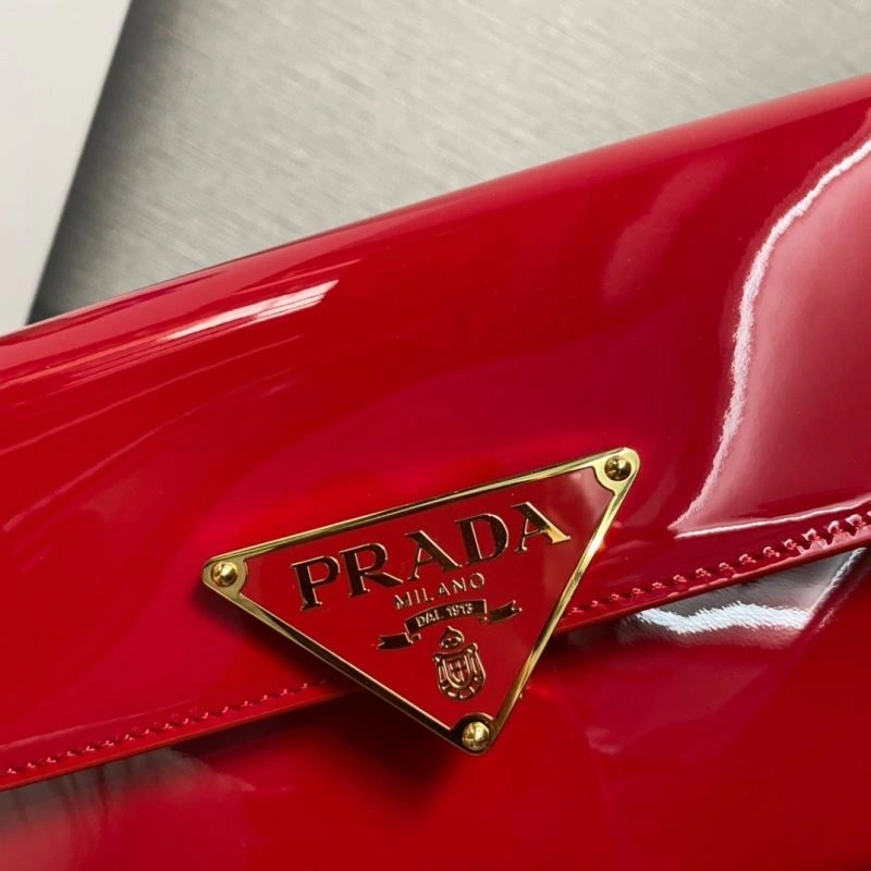 FashionForward Prada Satchel Bags 75065