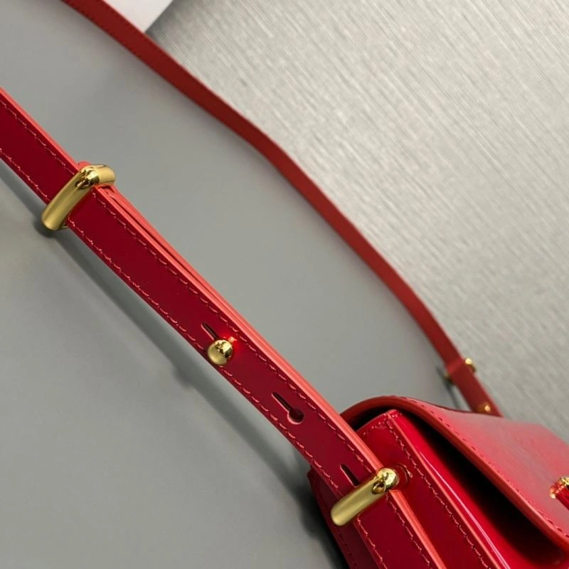 FashionForward Prada Satchel Bags 75065
